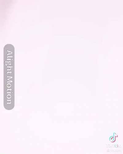 Beasthan on top(i don't have him)