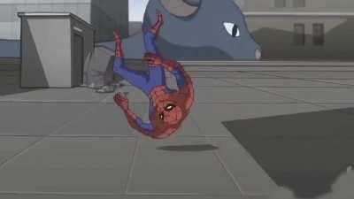 A Venomous Request for UNO on the Xbox 360