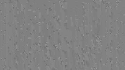 4. Search for duplicates before posting