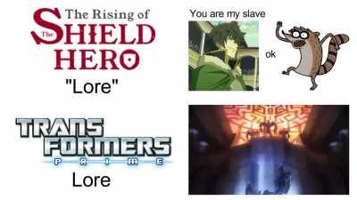 Dae slavery holesum 😳😳😳