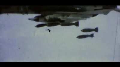 Lucky Laffey Yet Once More