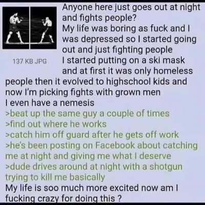 Majima and Kiryu relationship