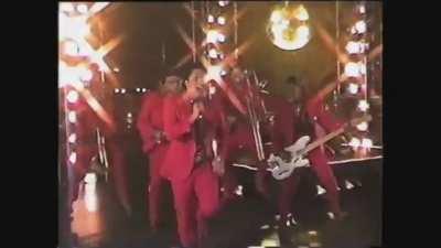 My favourite food is donuts