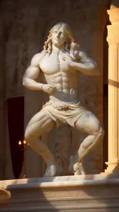 Do you wish to see Joy variants? Like it could switch forms and his/her gender for more different attacks