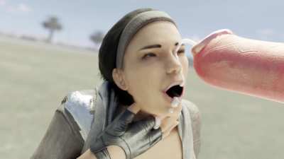 Help her cum by playing this lewd video Game! Try for Free!