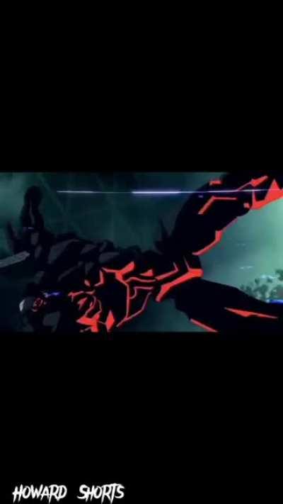 adam smasher>>>yuhiro