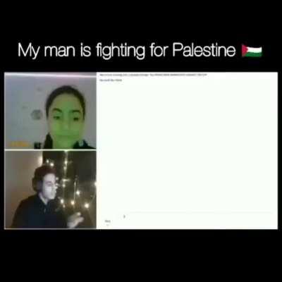 Mo Salah and Drake's son has grindist mindset 💪😎