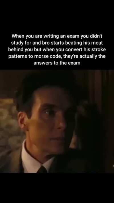 जासुशी भाषा