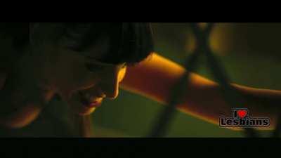 Paula Marcenaro Solinger & Lacey Cofran (Girl Next)