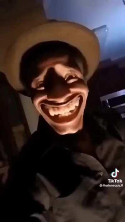 All from ONE Miko clip