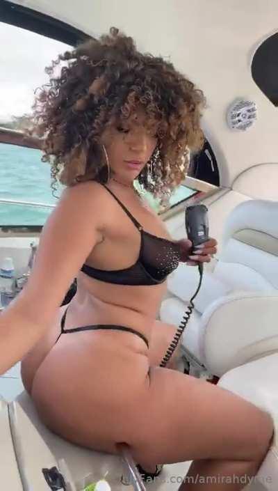 Big ass💚Her full, up to date OF content folder⬇️