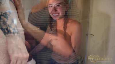 Compilation of The Cutest Girls Who Know How to Make You Explode in Their Mouth!