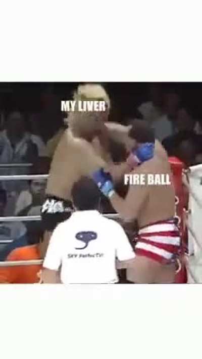 Me this new year 😂