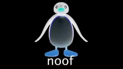 20 noot noots in 30 seconds