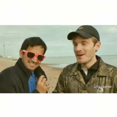 Special edit for saiman <3