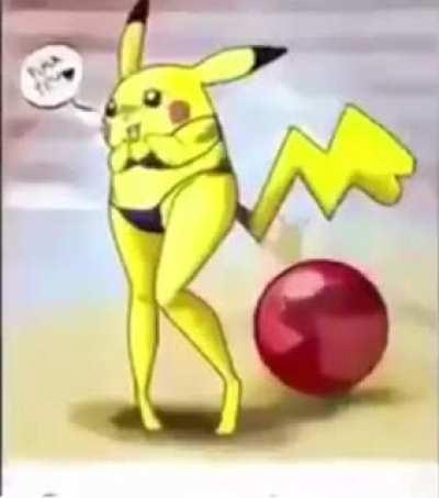 AYO CAUGH IN 4K 😶📸