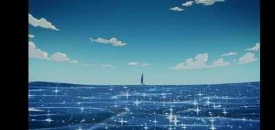 Name a more iconic trio