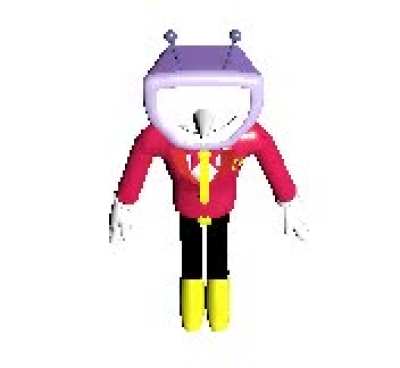 Ok this is the last one for today i swear