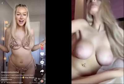 what do yo think (her album in the comments )