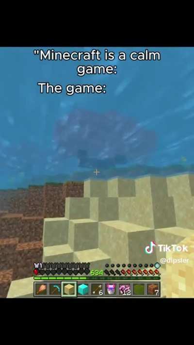 Hehrhxh wax hexjfj hjm