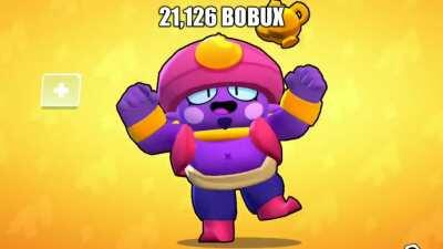 󠀮󠀯󠀯󠀮󠀯󠀯󠀯󠀯󠀯󠀮󠀦󠀭󠀯󠀭