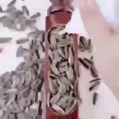 Blursed_refurbishing