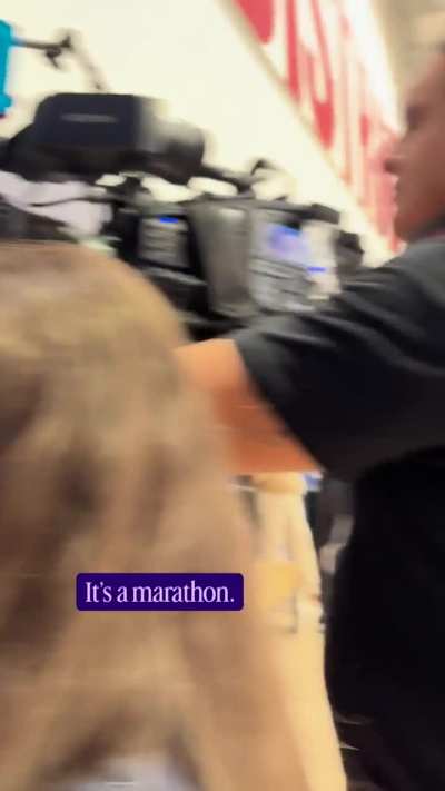 When to work, when to rest with Tre Johnson