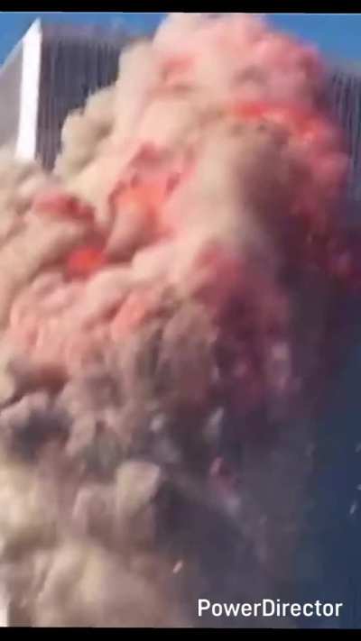 Rodger's first pass as a Steeler