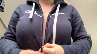 When someone calls them pepperoni i take it as a compliment 😋