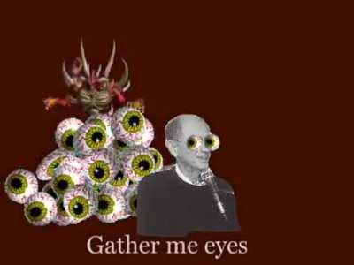 We Drink Ritalin (2002)