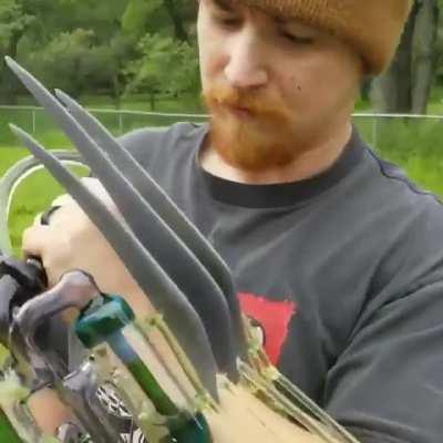 Not mine but felt like this belongs here