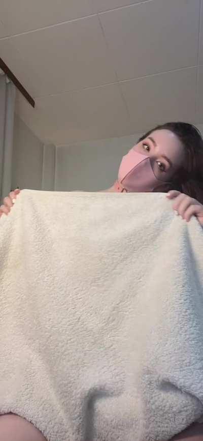 Did I positively surprise you?