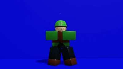 a request from u/GTsnowTC2 here you go buddy : )