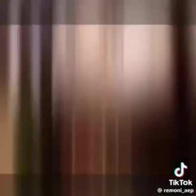 Chaos wissen wer manetti