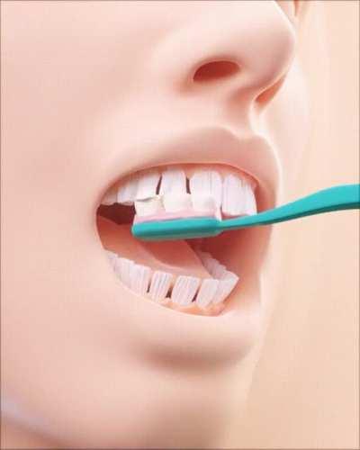 Thanks i hate whatever the hell this is