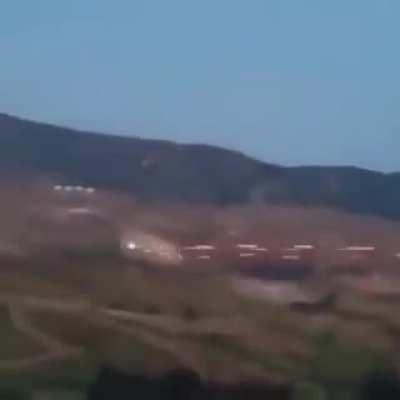 Only 1 in 5 is a tracer