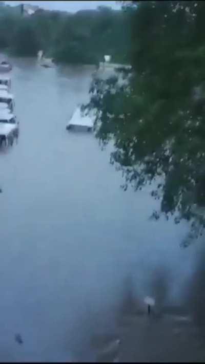 Should i ask you guys to stay safe or are you already smart?