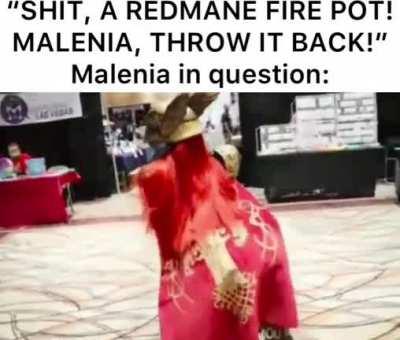 Last thing Finlay saw before dying