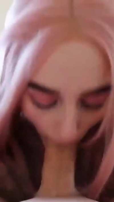 SladkiSlivki - Video #3231