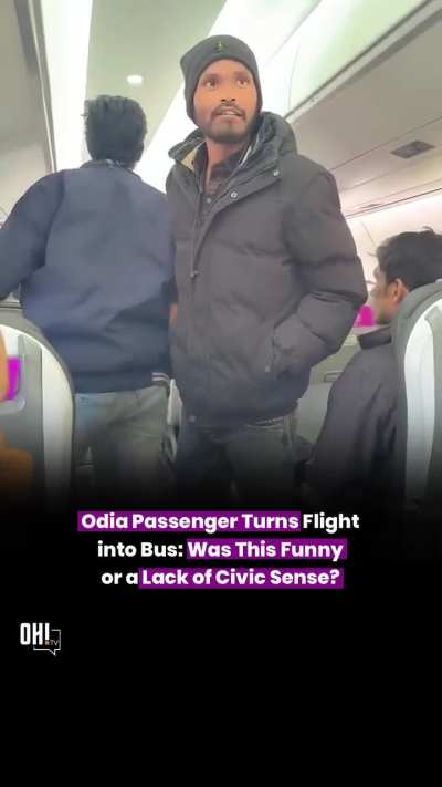 କରୁଛି ସିଏ, ହେଲେ ଲାଜ ମତେ ମାଡୁଛି 🤦‍♂️