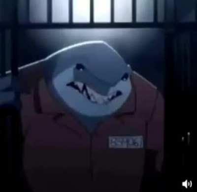 When the enemy team spam laughs you for having a losing matchup