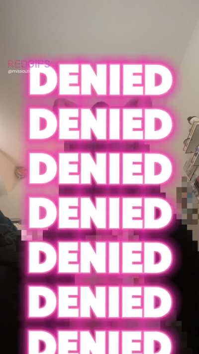 Keeping my beta bitches safe 💋