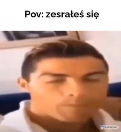 ej koledzy bo to na serio 😳😳😳😳😳😳😳😳😳😳😳