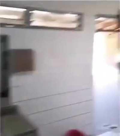 Remmber to wash and dry ur ✋️ 