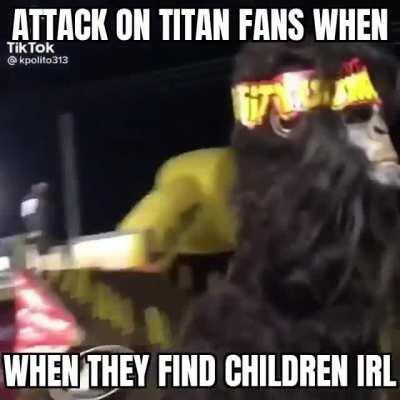 Ohmg (inception saond affect) Joe Biden 🤯🤯🤤🤤🍑🍆💋💋