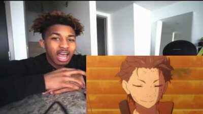 [meme] look we all simp for subaru, someone had to do this meme