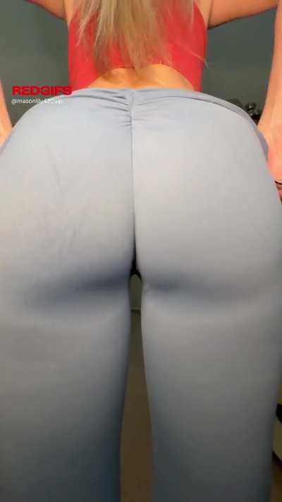 Better on or off?