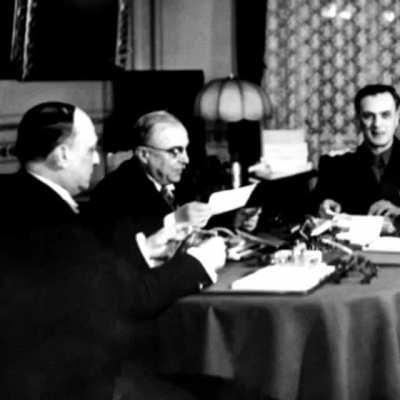 Least nationalist man in greece