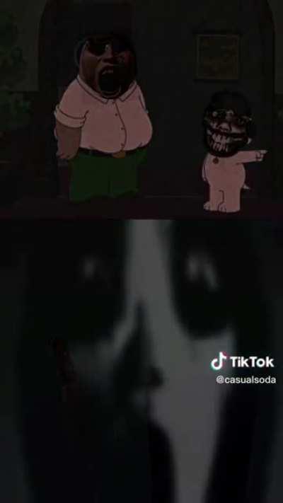 ihave ha ve i ave family guy funny moment