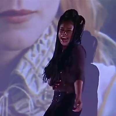 Um Clássico, só tem maluco